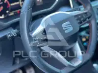 2023 Seat Tarraco