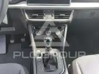 2023 Seat Tarraco