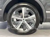 2023 Seat Tarraco
