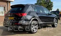 2023 Seat Tarraco