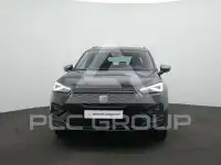2023 Seat Tarraco