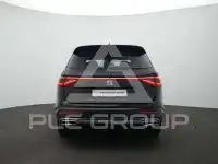 2023 Seat Tarraco