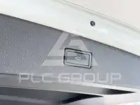 2023 Seat Tarraco
