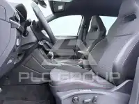 2023 Seat Tarraco