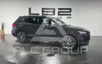 2023 Seat Tarraco