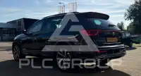 2023 Seat Tarraco
