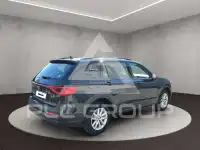 2023 Seat Tarraco