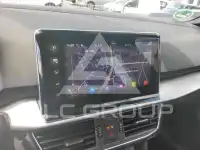 2023 Seat Tarraco