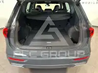 2023 Seat Tarraco