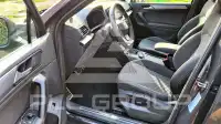 2023 Seat Tarraco