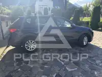 2023 Seat Tarraco