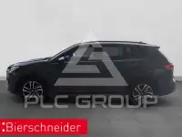 2023 Seat Tarraco