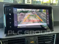 2023 Seat Tarraco