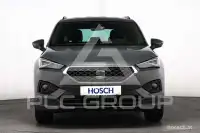 2023 Seat Tarraco