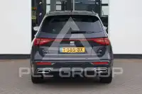 2023 Seat Tarraco