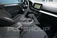 2023 Seat Tarraco