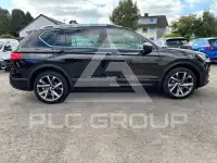 2023 Seat Tarraco