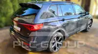 2023 Seat Tarraco