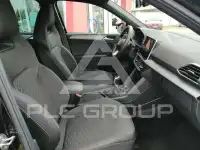 2023 Seat Tarraco