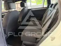 2023 Seat Tarraco