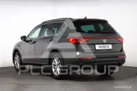 2023 Seat Tarraco