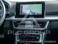 2023 Seat Tarraco