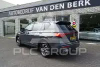 2023 Seat Tarraco