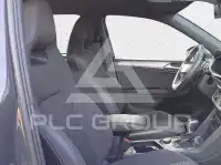 2023 Seat Tarraco