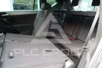 2023 Seat Tarraco