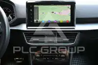 2023 Seat Tarraco
