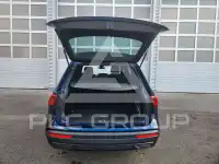 2023 Seat Tarraco