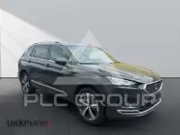 2023 Seat Tarraco