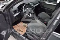 2023 Seat Tarraco