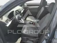 2023 Seat Tarraco
