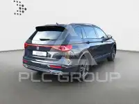 2023 Seat Tarraco