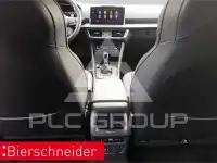 2023 Seat Tarraco