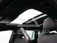2023 Seat Tarraco