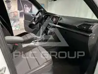 2023 Seat Tarraco