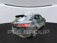 2023 Seat Tarraco