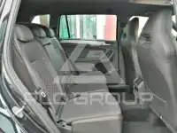 2023 Seat Tarraco
