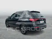 2023 Seat Tarraco