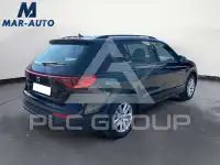 2023 Seat Tarraco