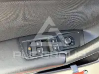 2023 Seat Tarraco