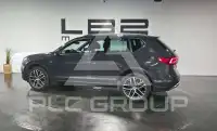 2023 Seat Tarraco