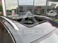 2023 Seat Tarraco
