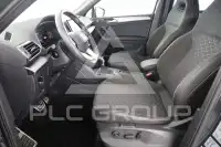 2023 Seat Tarraco