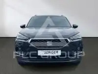 2023 Seat Tarraco
