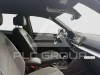 2023 Seat Tarraco