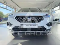 2023 Seat Tarraco