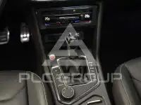 2023 Seat Tarraco